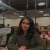 Chetna Ahir