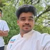 Kumaravel
