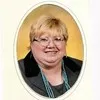 Belinda Henderson