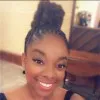 Jerrika Holmes