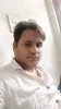 Dillip Kummar Saini