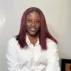Mary Manyam