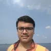Rishabh Kshatri
