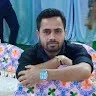 Shesadev Meher
