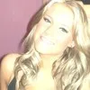 Shannon Garbos