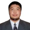 Ron Evan Ignacio