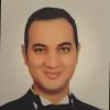 Abdullah Mashhady
