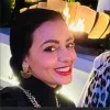 Salma Salem