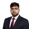 Amit Tiwari