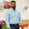 Puneet Kumar