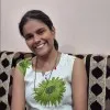 Tejaswini Ingle