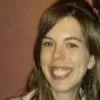 Elizabeth Maes