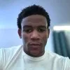Marlon Welsh