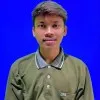 Ibnu Maskhuri alwi