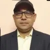 Sanjay Prasad