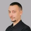 Srdan Topalovic