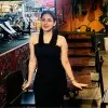 Anchal bedi