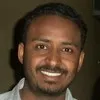 Moayad Elmamoun