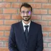 Bhavesh Kasat
