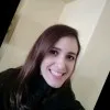 Carolina Compagnoli