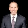 Tony Holden