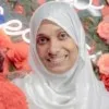 Safra Thawfeeq Imran Hasan