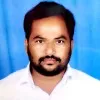 Pagilla Ashok