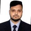MD FARHAD