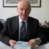 Fernando Olivero