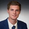 Tommy Daviau