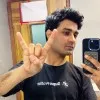 Pankaj Katoch
