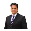 Rajesh Kumar Thakur