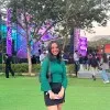 Srishti Gupta
