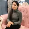 TINA ROSTIANA