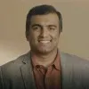 Nilesh Satpute
