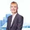 Sharon Hughes