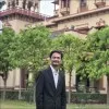 Aditya Gupta