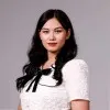 Giang Do