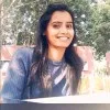 Priyanka Navgire