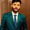 Muhammad Waseem Ashraf