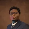 Paul FEMI