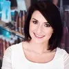 Maranda Dalton