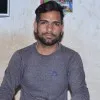 Om Prakash Meena