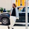 yash domadiya