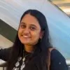 Lija Mary Mathew