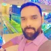 Pradeep Sutar