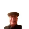 Stephen Smith