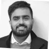 Kunal Bindra