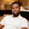 Samuel Boakye