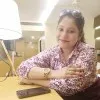 sonali singh